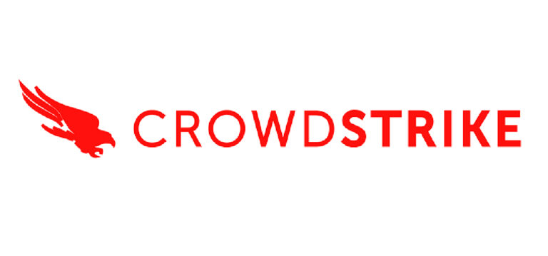 Crowdstrike Authorised Reseller in Malaysia - Price, Packages & Plans